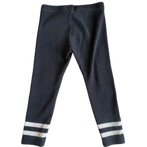 18-24 month Tea Collection leggings